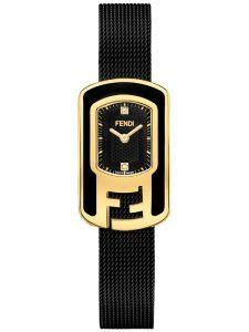 fendi watch repairs melbourne